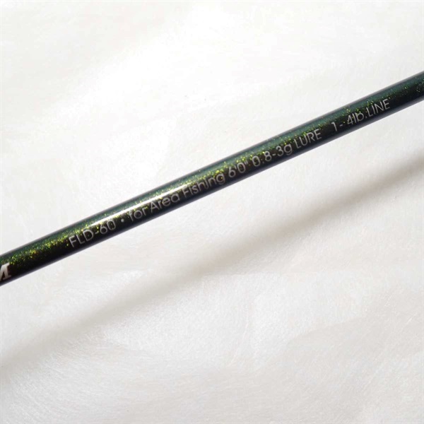 ＴＳ フィールドドリームＦＬＤ－６０